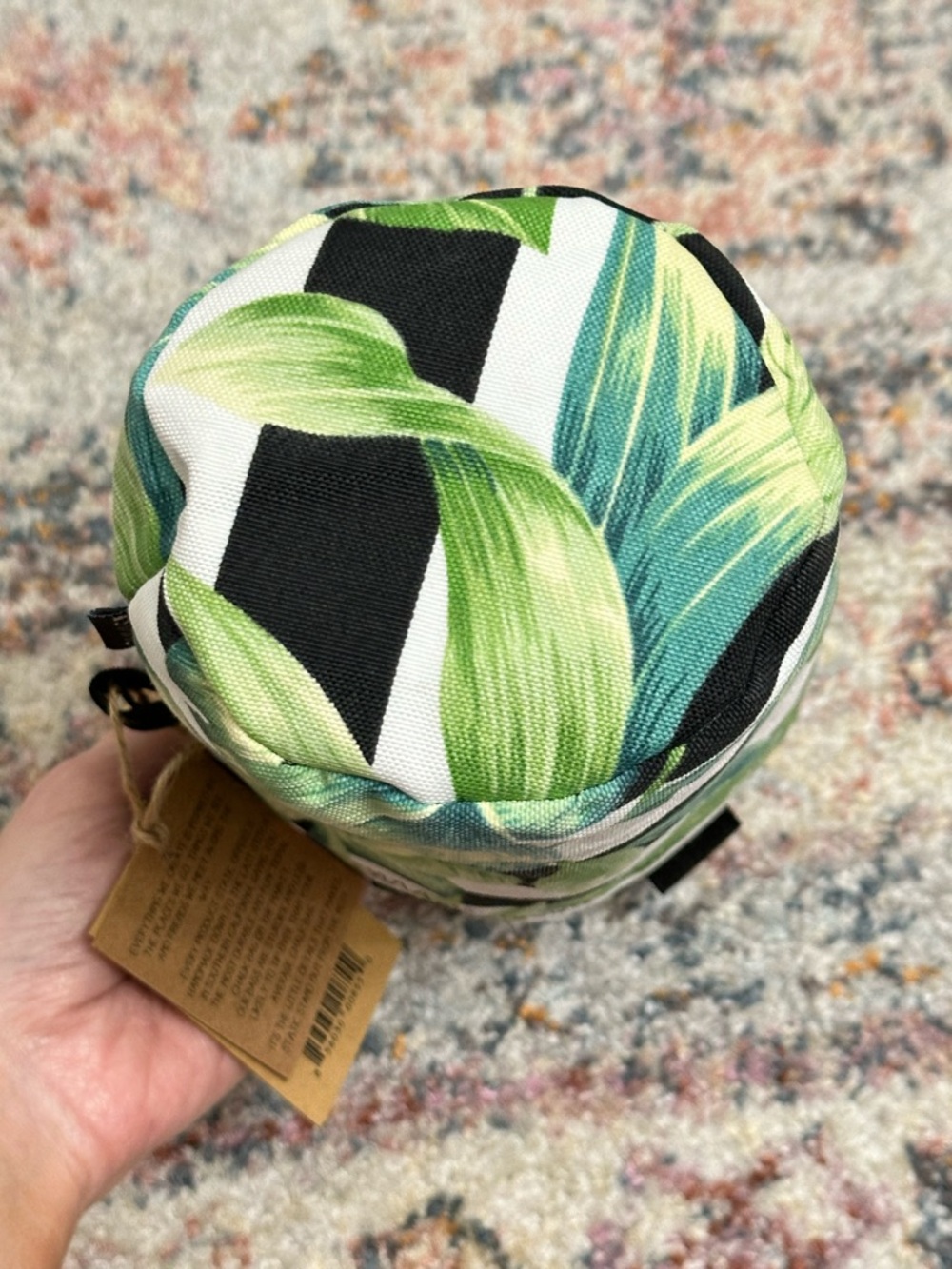 💚Bag - Picture 6 of 6